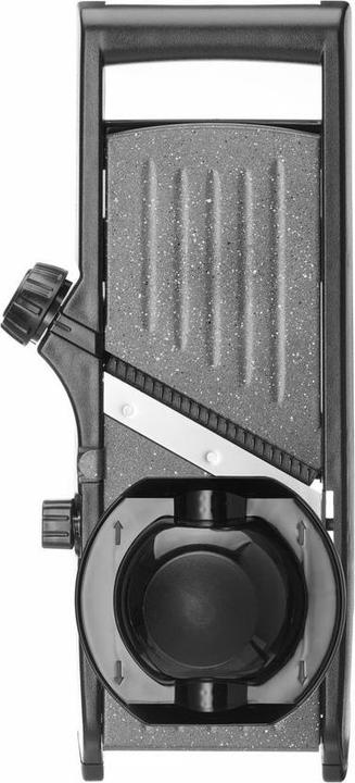 Produktbild Hendi Mandoline