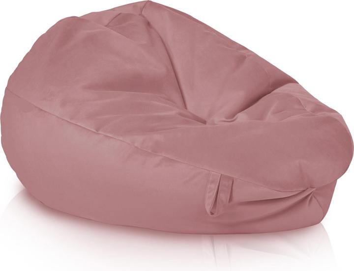 Produktbild Flump Flumpy Cloud L (mit doppelter Hülle)