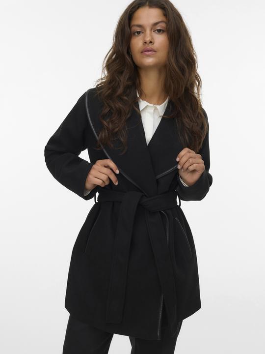 Immagine prodotto Vero Moda VMCLAUDIA Jacke Jacke