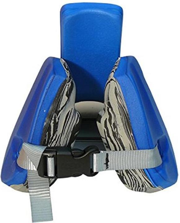 Actual product image OBO Bettermann Robo Hi Control Klompen (L)