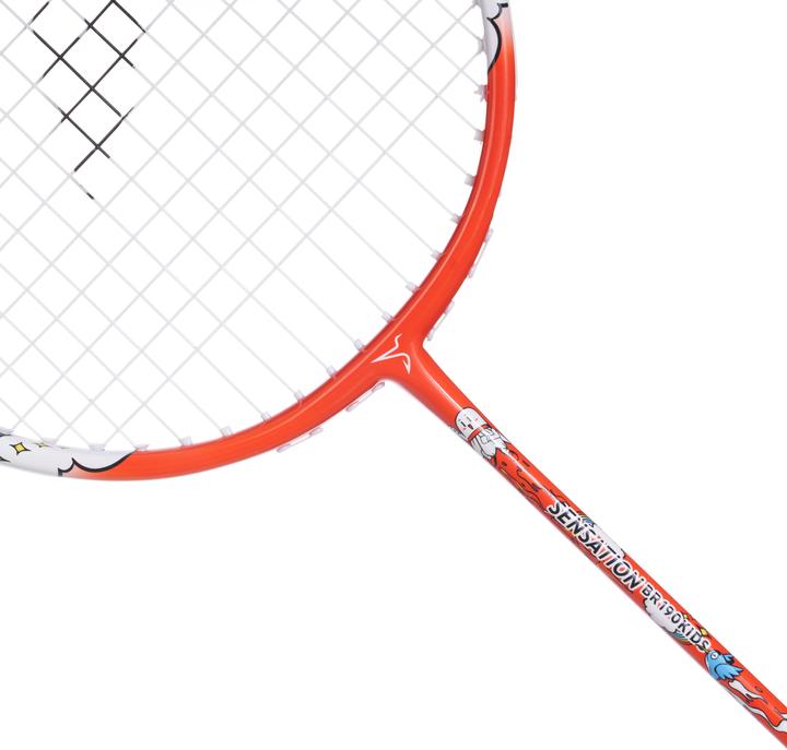 Produktbild Perfly 160 Kid Easy