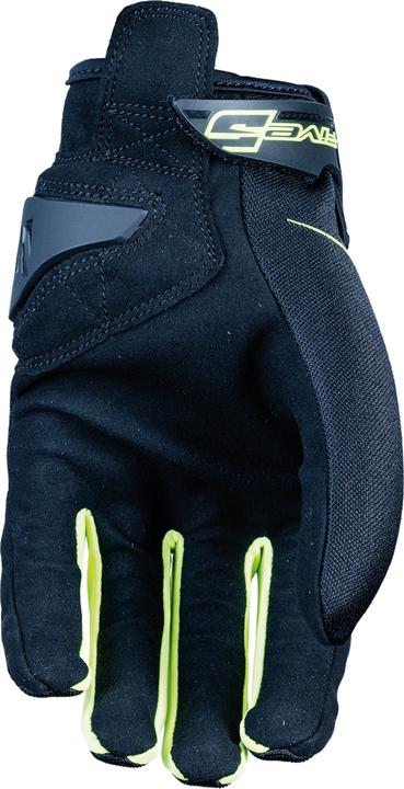 Image du produit Five Gants Globe (Hommes, S)