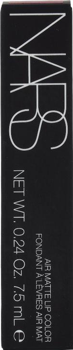 Produktbild NARS Cosmetics Lipgloss (Chaser)