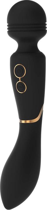 Dream Toys Elite - Celine