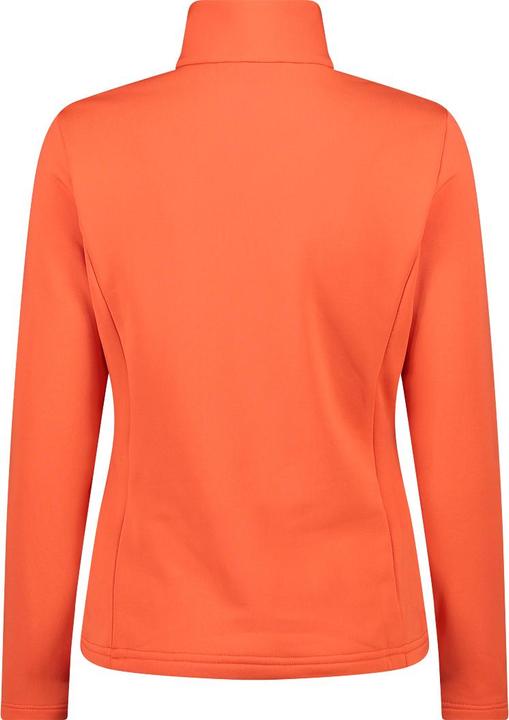 Produktbild CMP Campagnolo Pullover Damen (XS)