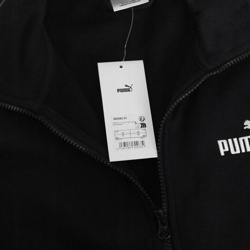 Immagine prodotto Puma Ess No. 1 Logo (XL)