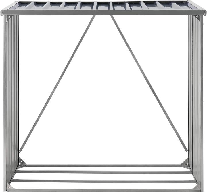 Produktbild Casa.Pro Kalmar