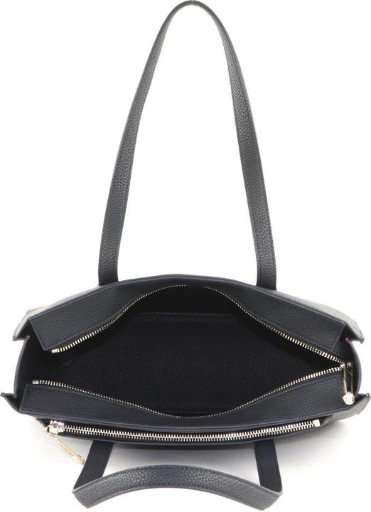 Produktbild Tommy Hilfiger TH Element Tote