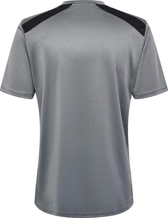 Actual product image hummel hmlMULTI PL JERSEY (XL)