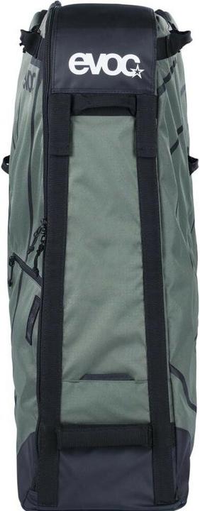 Image du produit Evoc Bike Bag