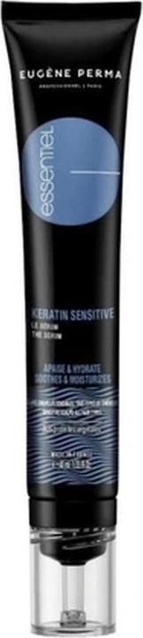 Immagine prodotto Eugene Perma Essentiel Keratin Sensitive (40 ml)