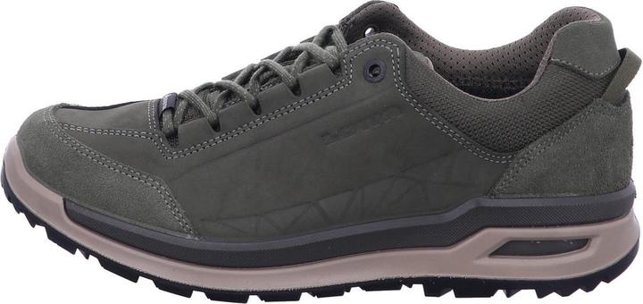 Produktbild Lowa Bellagio Gtx Lo (45)