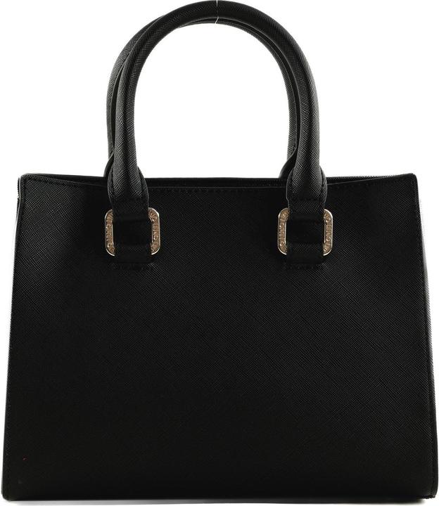 Produktbild Liu Jo Halona Shopper Tasche S 22.5 cm (4 l)