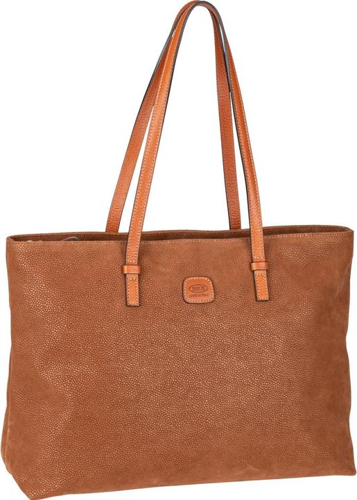 Immagine prodotto Brics Bric's Shopper Life Shopping Veronica (6 l)