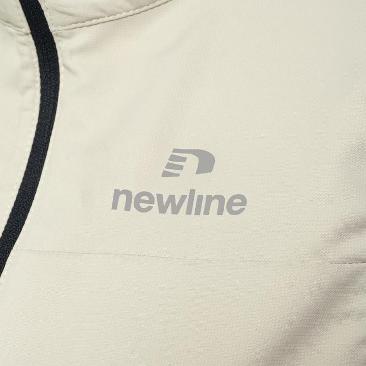 Produktbild Newline Nwlnashville Gilet Woman (M)