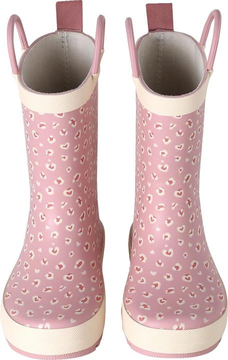 Actual product image Vertbaudet 1013403015 (27)