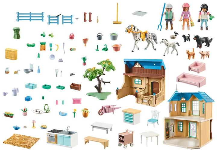 Image du produit Ugreen USB 3.0 Hub (USB-A, 4 ports)