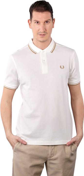 Produktbild Fred Perry Poloshirt (XXL)
