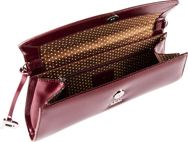 Immagine prodotto Picard Rome Shoulderbag