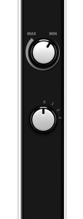Produktbild ETA Warmie (2000 W)