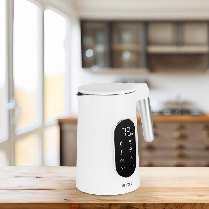 Image du produit ECG RK 1799 (1.70 l)