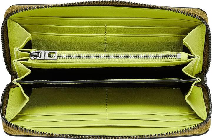 Immagine prodotto Liebeskind Berlin Bowie Sally Wallet