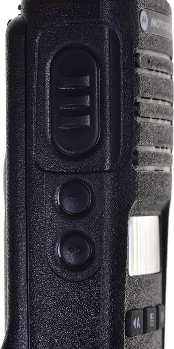 Actual product image Motorola Xt460 (9 km)
