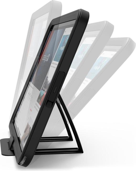 Produktbild Catalyst wasserdichtes/schockresistent Case (Apple iPad Pro 11 2018)