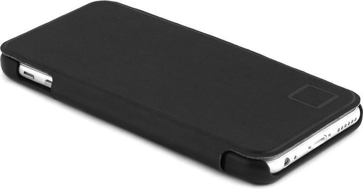 Immagine prodotto Proporta Custodia Folio per iPhone 6/6S (4.7") Nero (Apple iPhone 6)