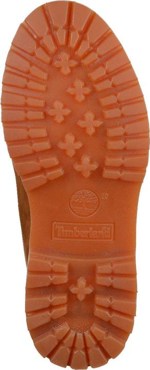 Produktbild Timberland Icon 6" Premium Shoes  WP (36)
