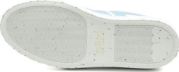 Immagine prodotto ZÈta Alfa (37)