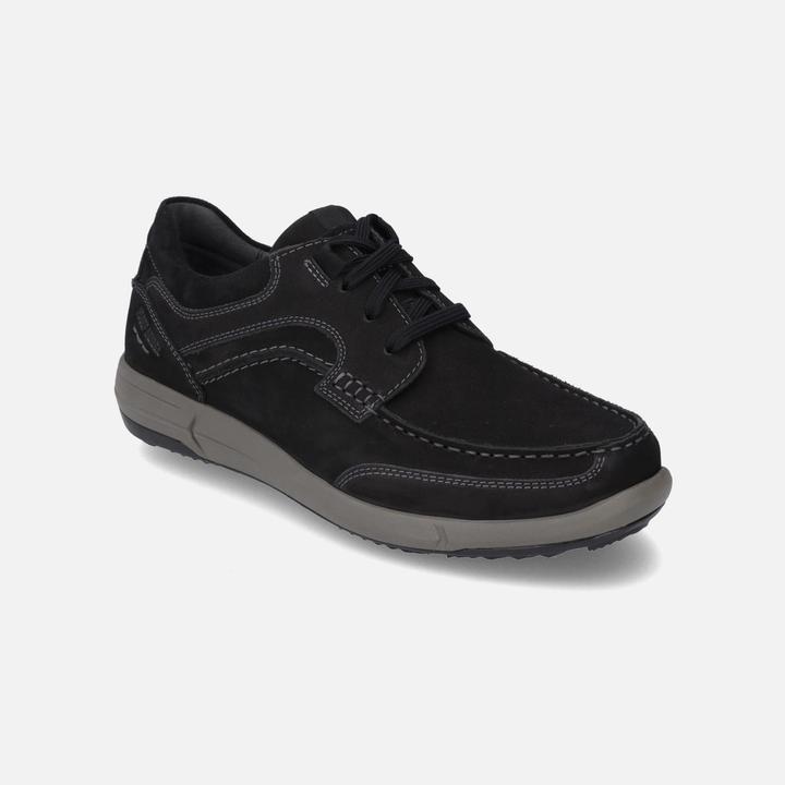 Produktbild Josef Seibel 25326-TE21 (42)