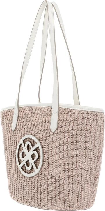 Produktbild Picard Madrid Shopper