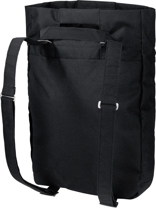 Produktbild Jack Wolfskin Piccadilly (13 l)