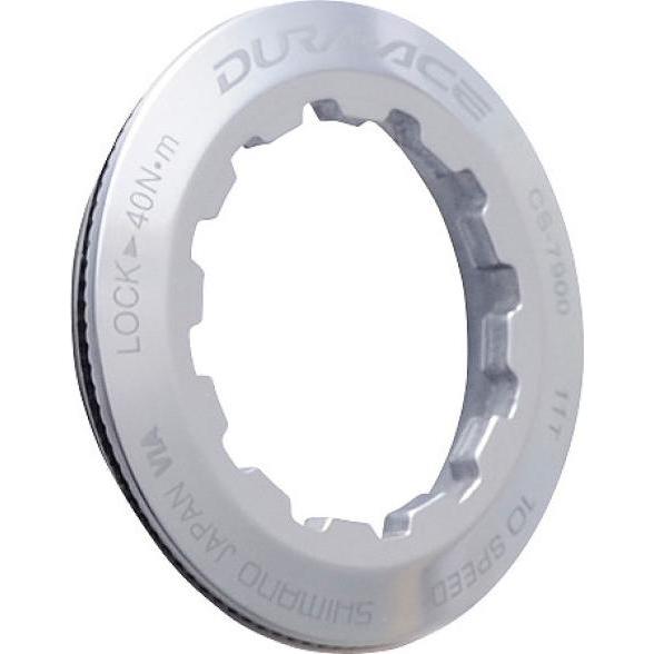 Shimano, Kettenblatt, (11)