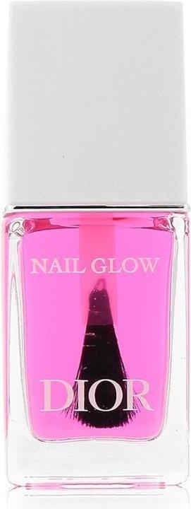 Immagine prodotto Dior Nail Glow (Trasparente, Smalto)