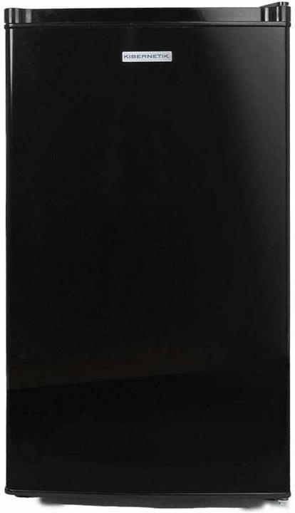 Actual product image Kibernetik Freezer D947064 (Stand-alone, 64 l)
