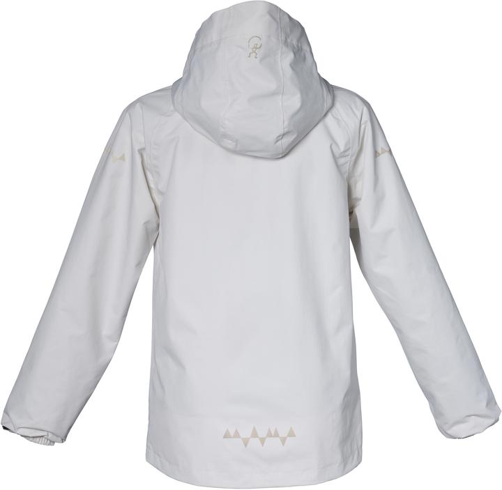 Actual product image Isbjörn Monsoon (158, 164)