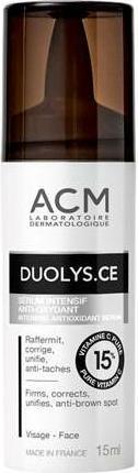 ACM Duolys CE (15 ml)