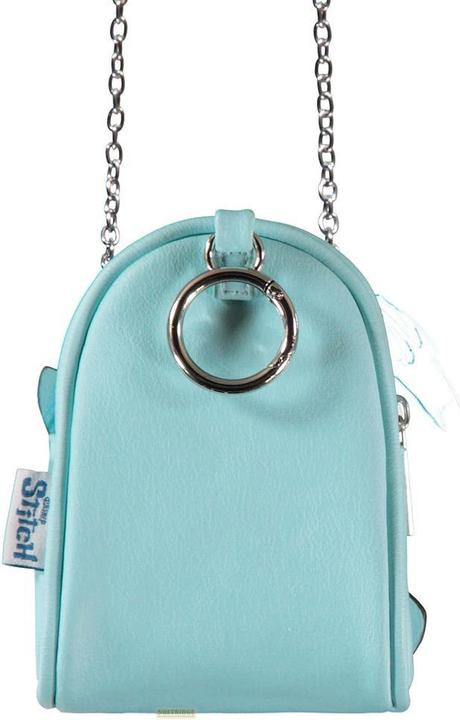 Actual product image Difuzed Lilo & Stich - Micro Bag