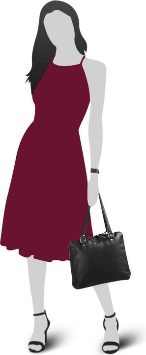 Immagine prodotto Betty Barclay Umhängetasche