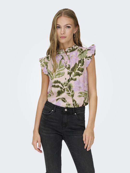 Immagine prodotto JdY JDYBILLY Top Top (M)