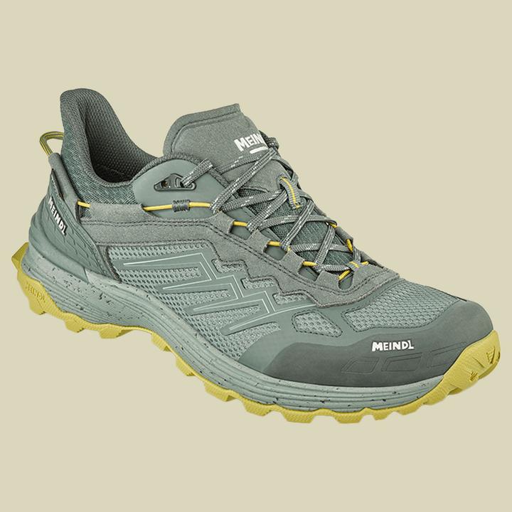 Produktbild Meindl Jamaica GTX (46.5)