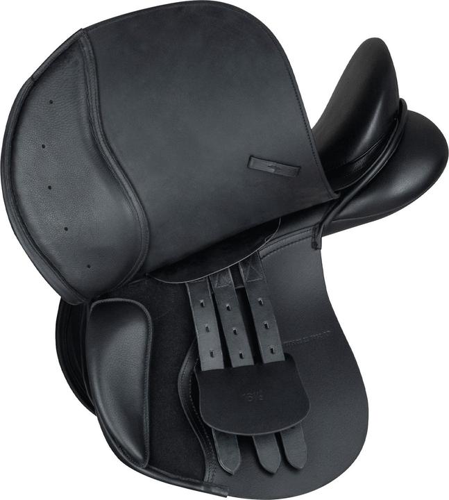 Actual product image Waldhausen Comfort