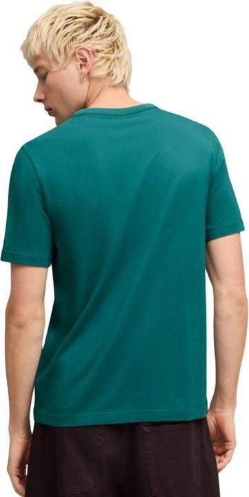 Produktbild Puma CLASS Graphic Tee (S)