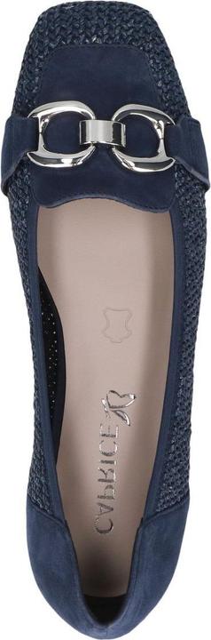 Immagine prodotto Caprice Slipper (40)