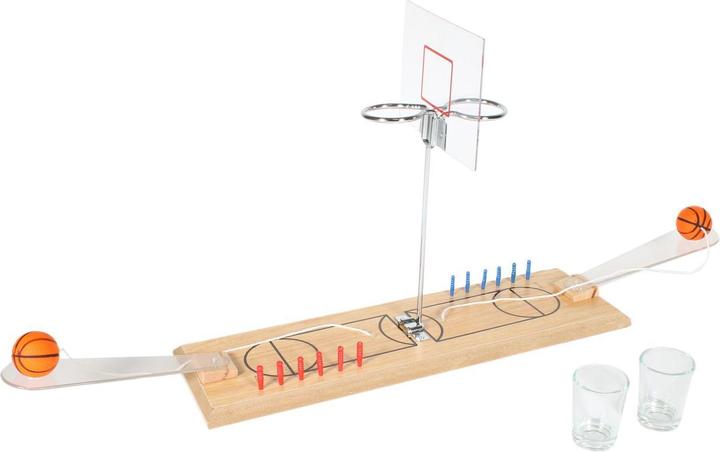 Image du produit NoName Basket-ball