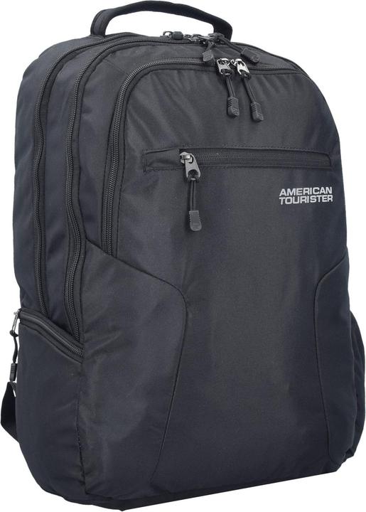 Immagine prodotto American Tourister scanalatura urbana (26 l)