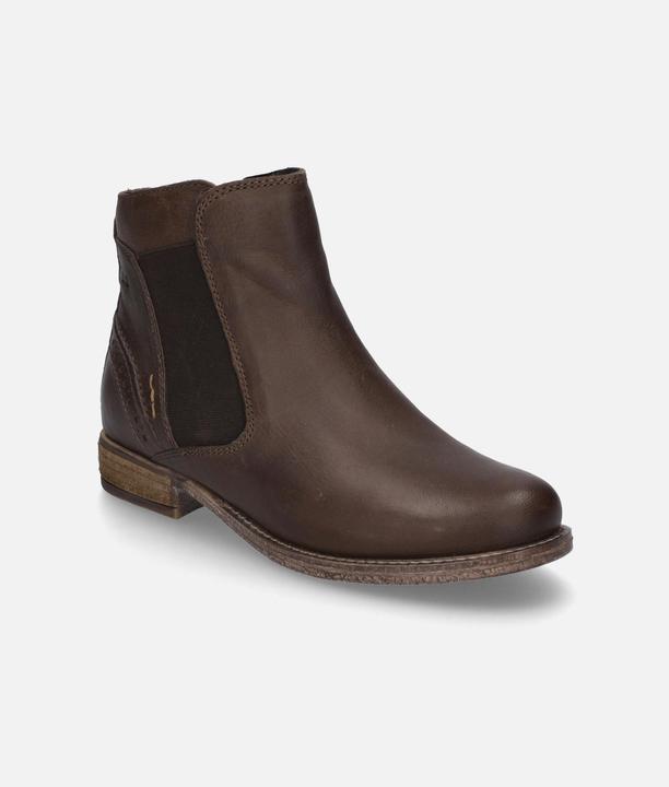 Actual product image Josef Seibel 99635-MI720 (36)
