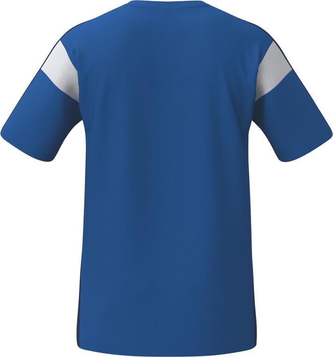 Produktbild Erima CELEBRATE 125 T-Shirt function (M)